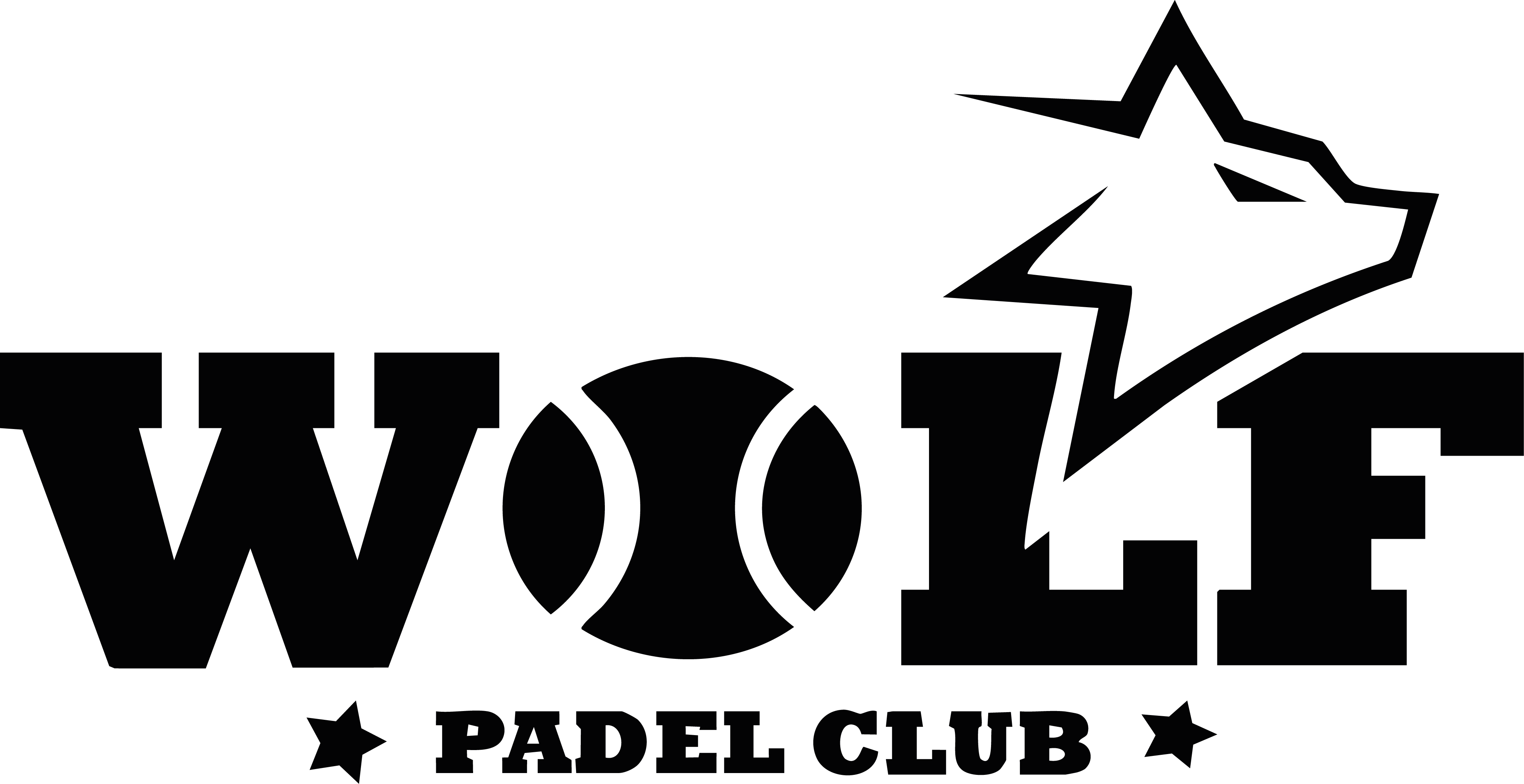 Cliente MM Publicidade